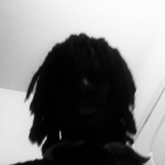 Kexon