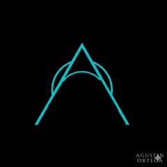 AO