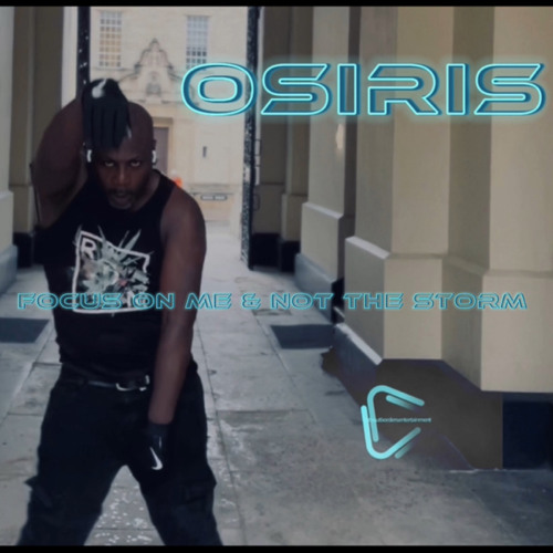 OSIRIS MUSIC OFFICIAL’s avatar