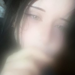 أحلم بقتل نفسي