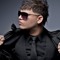 WILMER_ GARZON