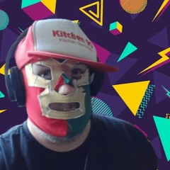 Mysterious Don Brennan