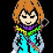 ink_frisk