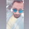 Naseem Kh