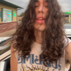 liltarzann