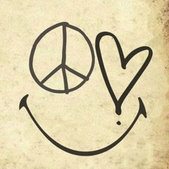 _althaf.00_