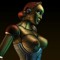 fembot