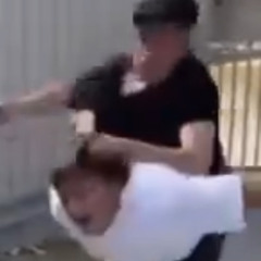 yaboi