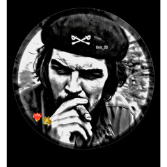 Shahid Khan007❤️‍🩹🥀❤️‍🔥👑💝🥴💀