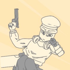 NurloErlo