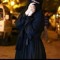 Farah Ahmed