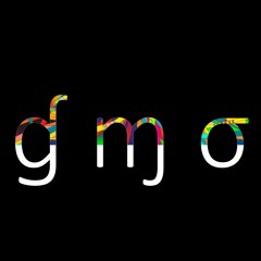 ɠ ɱ σ