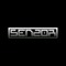 senzor.music