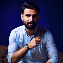 Ibraheemkh8