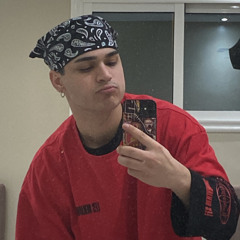 Mustafa Coşkuntunca