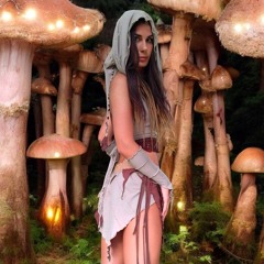 MysticForest