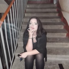 kym