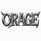 ORAGE