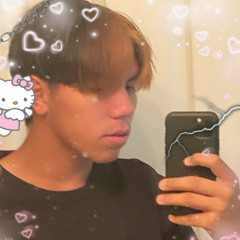 YXNG.MIXH