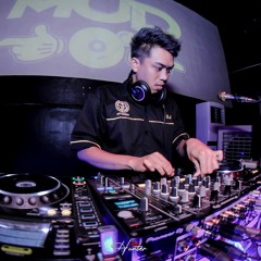 ALvin Sembiring ✪