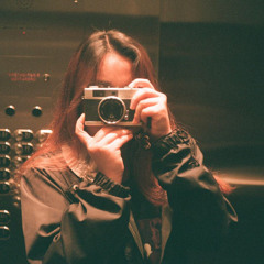 Samsam