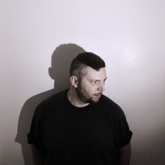 DAVE ZKY