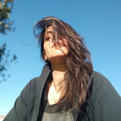 Vero 🦅