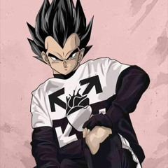 Bvloo'Zer