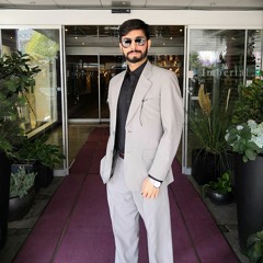 Dost Muhammad Khan