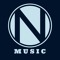 Netrix