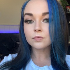 rhirhi95
