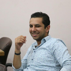 Sherif Mohamed 29