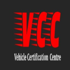 Vehicle Certification Cen