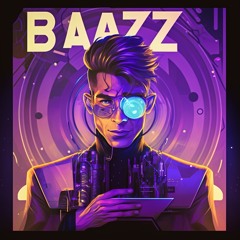 BAAZZ