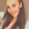 LaurenCharlotte
