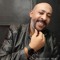 hassan alhenawy