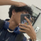 Vinny_001