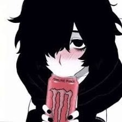 💓Cute boi🖤🟢😚🏫(READ THE BIO!)