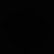 xz