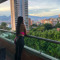María