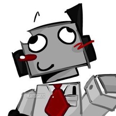 RAIGKEN ⋮ ⌗ ┆😡🔥