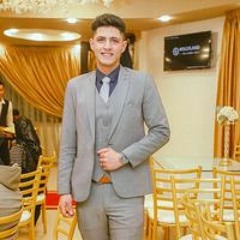 خالد مختار