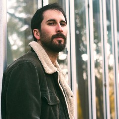 Yoni Yohai | יוני יוחאי