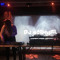 DJ SADGIRL