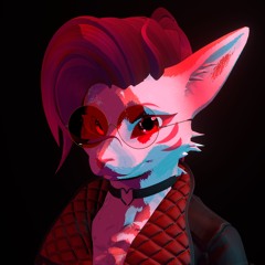 Zenko