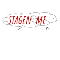 stagen+me