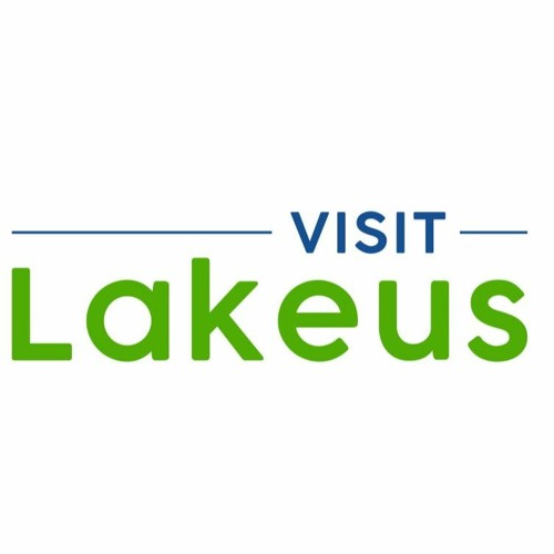 Visit Lakeus’s avatar