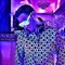 DJ RAV UK