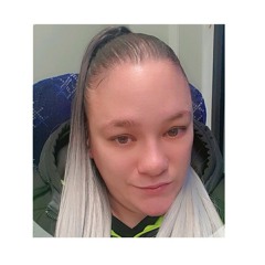 Charmaine Sinclair