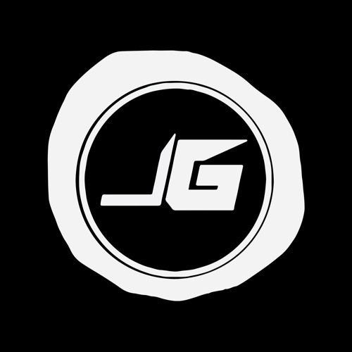 Jonathan Galeano’s avatar